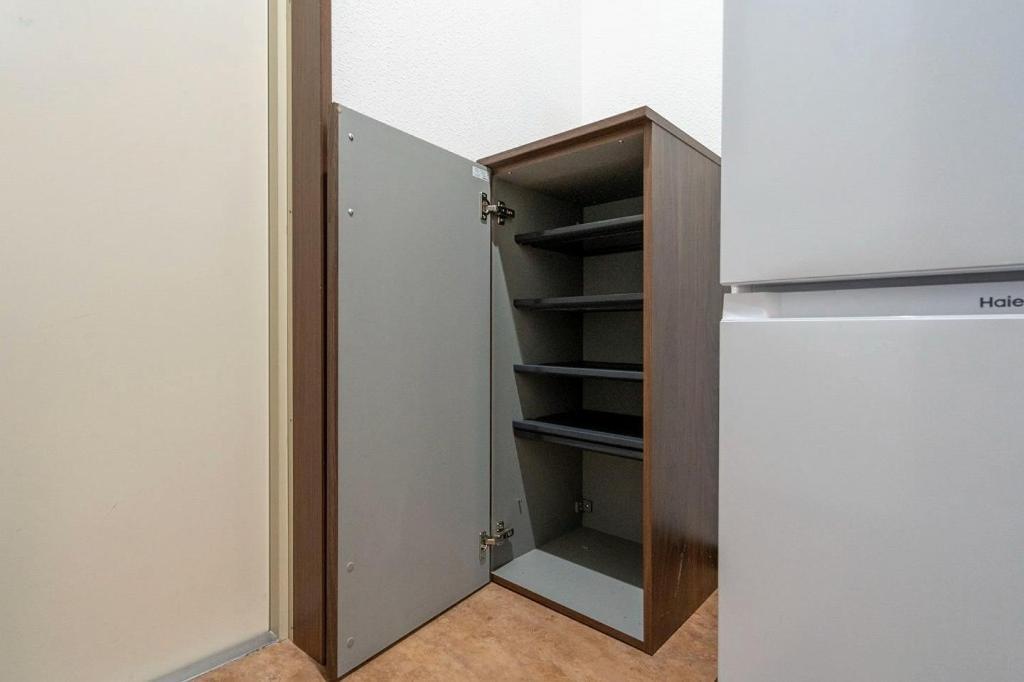 Anri Kitadume Castle Apartemen